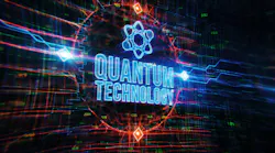 The post-quantum transition isn't really an algorithm problem. The algorithms are mostly settled. The hard part is everything underneath them: finding the cryptography you have, knowing what it protects, who owns it, and what shatters when you change it.