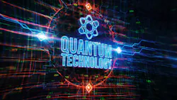 The post-quantum transition isn't really an algorithm problem. The algorithms are mostly settled. The hard part is everything underneath them: finding the cryptography you have, knowing what it protects, who owns it, and what shatters when you change it.