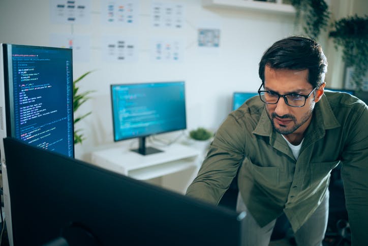 As organizations adopt more AI-powered tools and autonomous agents, security teams face growing challenges in maintaining visibility into how those technologies interact with enterprise systems and data.