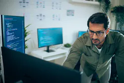 As organizations adopt more AI-powered tools and autonomous agents, security teams face growing challenges in maintaining visibility into how those technologies interact with enterprise systems and data.