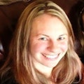Katie Antonetti