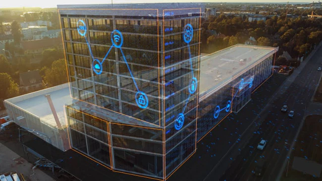 Integrating physical security systems and data can help organizations move beyond isolated AI tools to more intelligent, connected security operations.