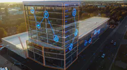 Integrating physical security systems and data can help organizations move beyond isolated AI tools to more intelligent, connected security operations.