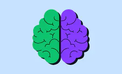 Intezer introduced Org Brain, a self-learning memory system designed to give its AI SOC platform real-time organizational knowledge for security investigations.