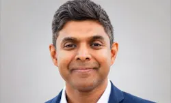Prem Hareesh has been appointed Corporate Chief Technology Officer at Sectigo to lead the company’s technology strategy and support the expansion of its Certificate Lifecycle Management capabilities.