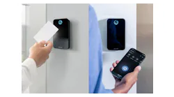 Interface Systems has added Brivo to its managed access control portfolio, combining cloud-based access control capabilities with its security design, integration and support services.