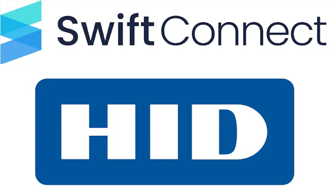 Matt Kopel, co-CEO and president of SwiftConnect, tells SecurityInfoWatch, the proposed acquisition builds on the company's long-standing partnership with HID and expands its physical identity portfolio.