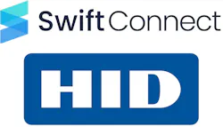 Matt Kopel, co-CEO and president of SwiftConnect, tells SecurityInfoWatch, the proposed acquisition builds on the company's long-standing partnership with HID and expands its physical identity portfolio.