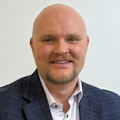 Dmitry Sokolowski