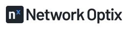 network_optix__full_logo__color__262_x_60