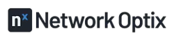 network_optix__full_logo__color__262_x_60