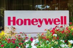 Honeywell reported continued strength in its Building Automation segment during the second quarter, including double-digit growth in its fire business.