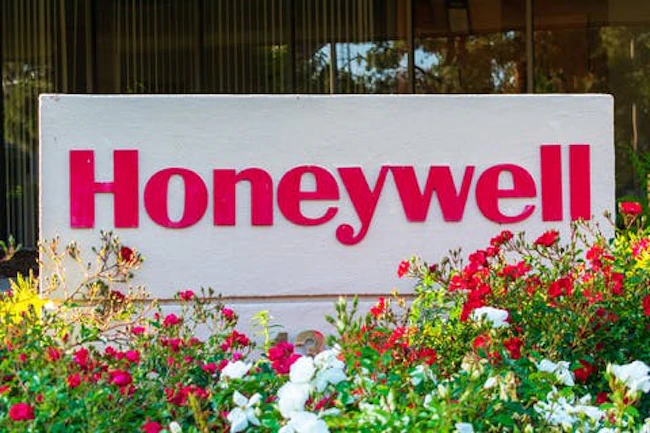Honeywell reported continued strength in its Building Automation segment during the second quarter, including double-digit growth in its fire business.