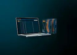 barox Kommunikation's xNMS software provides centralized management, network visualization and configuration monitoring for video and security network infrastructures.