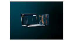 barox Kommunikation's xNMS software provides centralized management, network visualization and configuration monitoring for video and security network infrastructures.
