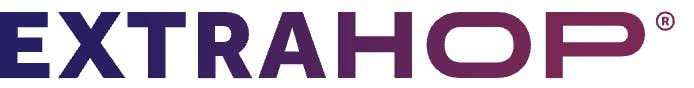 The Agentic SOC Alliance brings together security and AI companies to develop an open architecture for autonomous SOC operations.