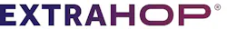 The Agentic SOC Alliance brings together security and AI companies to develop an open architecture for autonomous SOC operations.