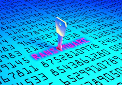 NCC Group’s Q2 2026 Quarterly Cyber Threat Intelligence Report highlights rising ransomware activity and continued growth in supply chain attacks.