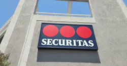 Securitas executives said the company is increasing its emphasis on technology, integrated services and intelligence-led security as it pursues long-term profitable growth.