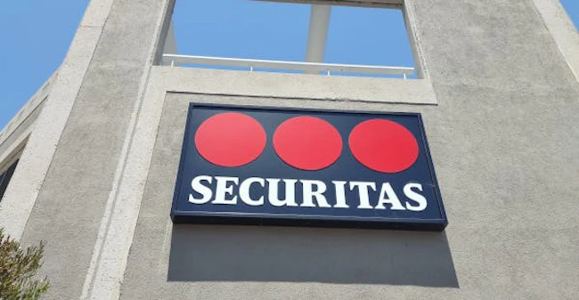 Securitas executives said the company is increasing its emphasis on technology, integrated services and intelligence-led security as it pursues long-term profitable growth.