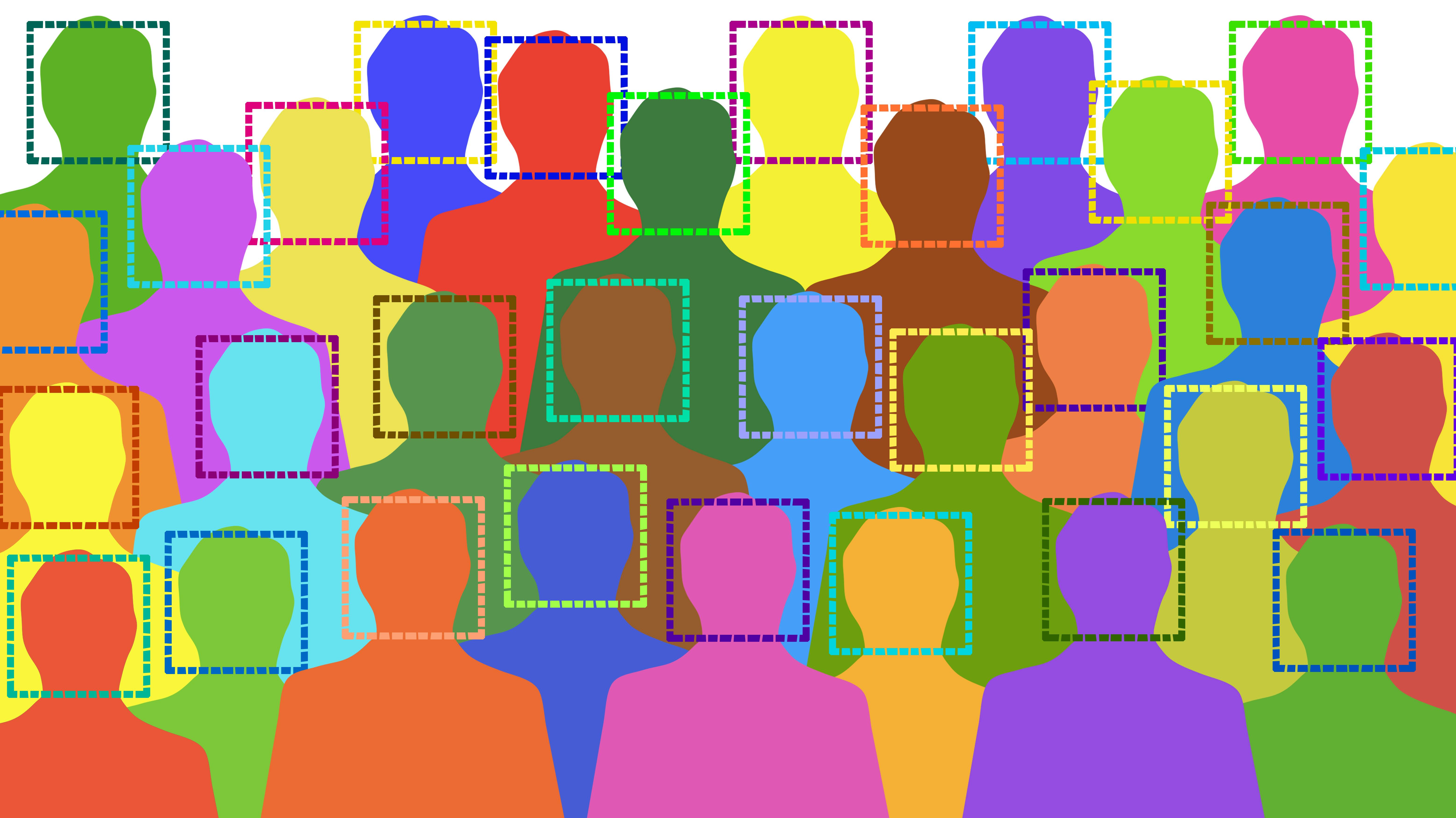 Modern organizations operate in multi-cloud, distributed, and highly automated environments. Employees work from anywhere, developers spin up and decommission infrastructure in minutes, and CI/CD pipelines deploy continuous changes. Machine identities, service accounts, and workloads often outnumber human users by a significant margin.