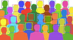 Modern organizations operate in multi-cloud, distributed, and highly automated environments. Employees work from anywhere, developers spin up and decommission infrastructure in minutes, and CI/CD pipelines deploy continuous changes. Machine identities, service accounts, and workloads often outnumber human users by a significant margin.