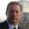 Mr. Mark Schreiber, CPP, CPD