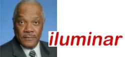 Dr. Ron Martin will advise Iluminar customers on developing risk-informed security strategies that combine physical security, access control and cybersecurity for critical infrastructure.