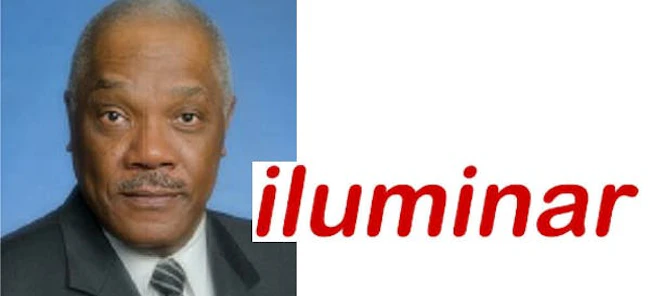 Dr. Ron Martin will advise Iluminar customers on developing risk-informed security strategies that combine physical security, access control and cybersecurity for critical infrastructure.