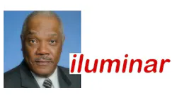Dr. Ron Martin will advise Iluminar customers on developing risk-informed security strategies that combine physical security, access control and cybersecurity for critical infrastructure.
