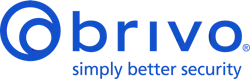 brivoprimarylogotagline_2026