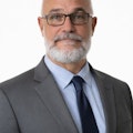 Phil Jensen