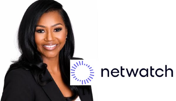 LaShonda Tenner brings more than 12 years of human resources leadership experience to Netwatch, including previous leadership roles at Allied Universal, DS Smith, SecurAmerica and ABM Industries.