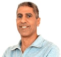 Eitan Cohen