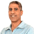 Eitan Cohen