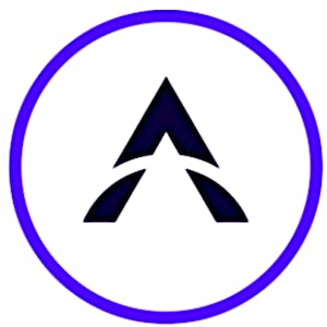 Amherst Intelligent Security's camera-agnostic AI video analytics platform is designed to work with existing camera systems, helping identify meaningful activity in real time without requiring new hardware or rule-based detection.