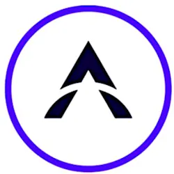 Amherst Intelligent Security's camera-agnostic AI video analytics platform is designed to work with existing camera systems, helping identify meaningful activity in real time without requiring new hardware or rule-based detection.