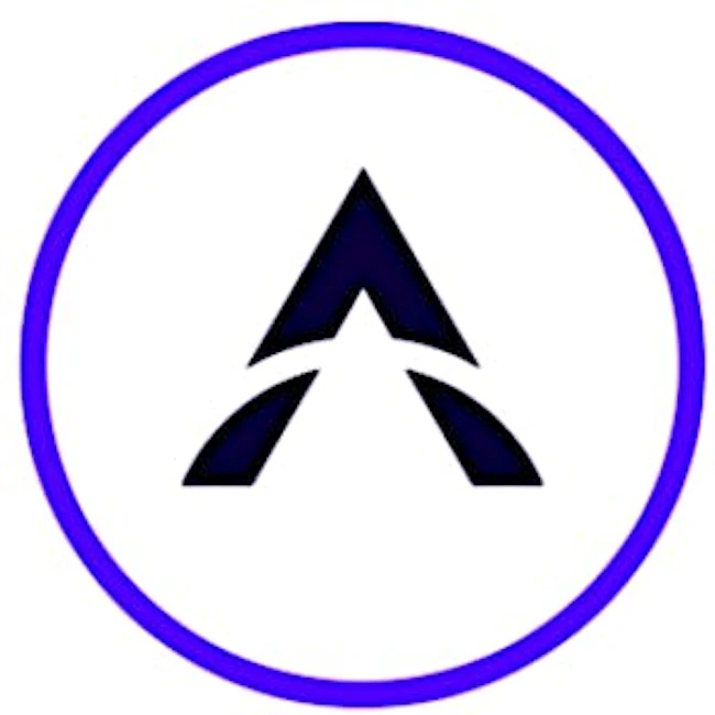 Amherst Intelligent Security's camera-agnostic AI video analytics platform is designed to work with existing camera systems, helping identify meaningful activity in real time without requiring new hardware or rule-based detection.