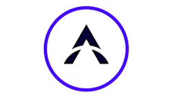 Amherst Intelligent Security's camera-agnostic AI video analytics platform is designed to work with existing camera systems, helping identify meaningful activity in real time without requiring new hardware or rule-based detection.