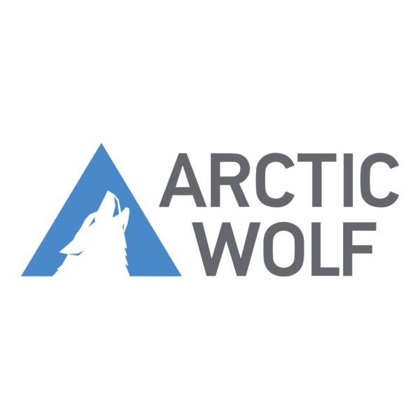 Arctic Wolf's 2026 AI & Cybersecurity Trends Report examines global AI adoption, trust and cybersecurity challenges among security and IT leaders.