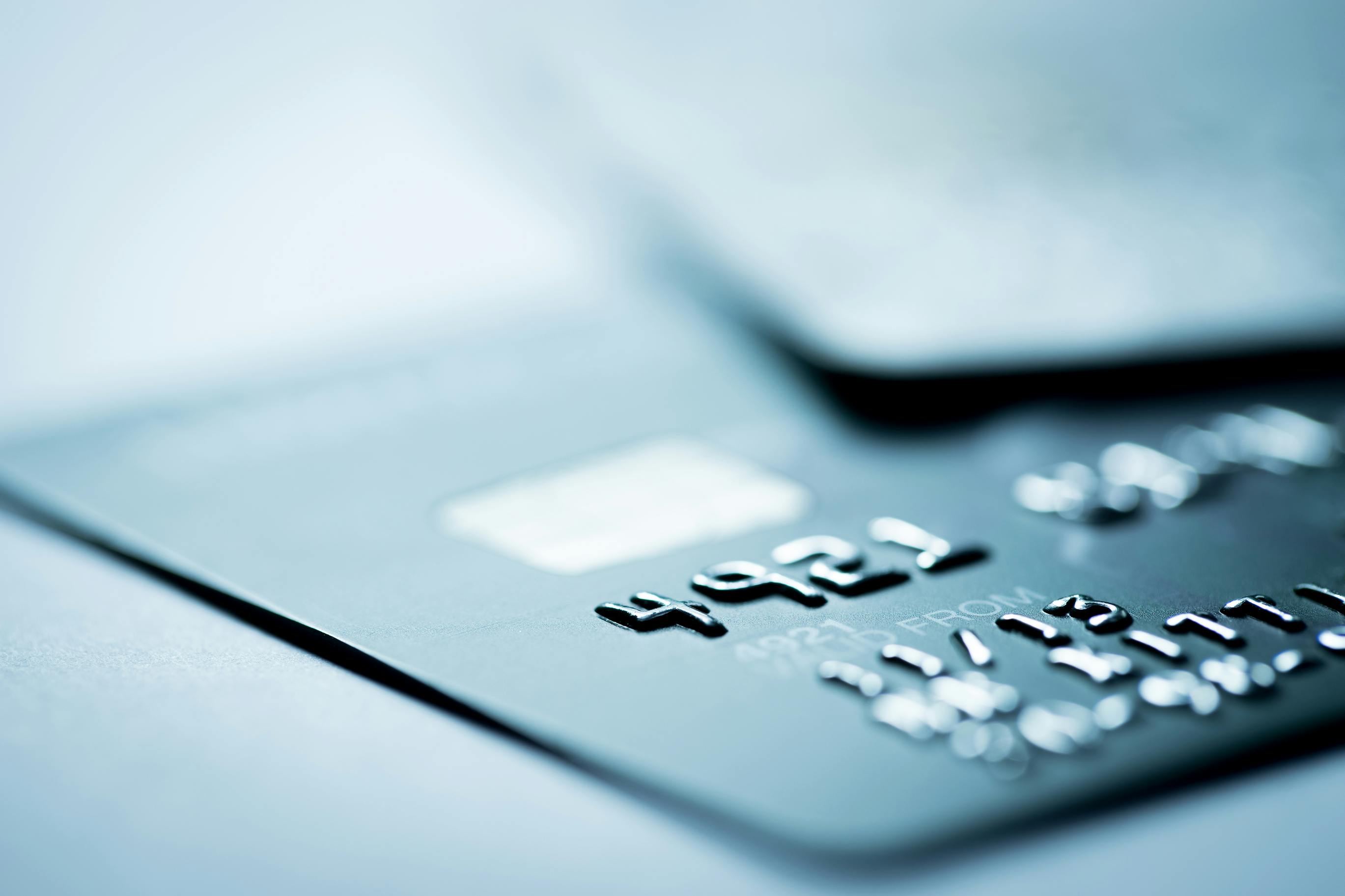 Trustmi's analysis of first-half 2026 payment fraud attempts identified Ghost Executive and Deadline Deception as emerging threats targeting finance teams.