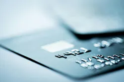 Trustmi's analysis of first-half 2026 payment fraud attempts identified Ghost Executive and Deadline Deception as emerging threats targeting finance teams.