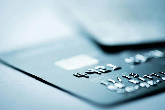 Trustmi's analysis of first-half 2026 payment fraud attempts identified Ghost Executive and Deadline Deception as emerging threats targeting finance teams.