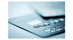 Trustmi's analysis of first-half 2026 payment fraud attempts identified Ghost Executive and Deadline Deception as emerging threats targeting finance teams.