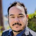 William Godoy