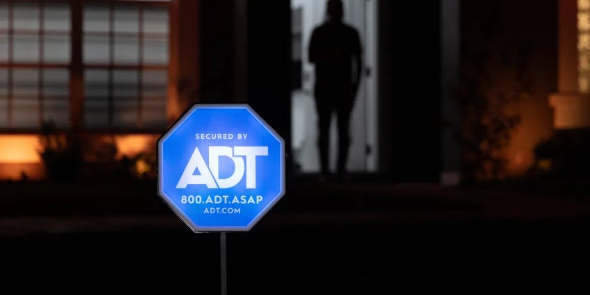 ADT reported second-quarter revenue growth while outlining progress on AI initiatives, ADT+ platform expansion and customer acquisition efforts during its latest earnings call.