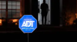 ADT reported second-quarter revenue growth while outlining progress on AI initiatives, ADT+ platform expansion and customer acquisition efforts during its latest earnings call.