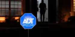 ADT reported second-quarter revenue growth while outlining progress on AI initiatives, ADT+ platform expansion and customer acquisition efforts during its latest earnings call.