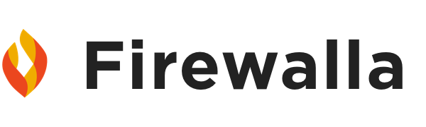 Firewalla App 1.69 adds AI-assisted security analysis, advanced phishing protection and new network management capabilities across supported Firewalla appliances.