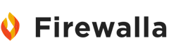 Firewalla App 1.69 adds AI-assisted security analysis, advanced phishing protection and new network management capabilities across supported Firewalla appliances.